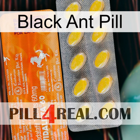 Black Ant Pill new05.jpg